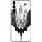 DC Comics Batman City Scape Cover Art Galaxy S22 Plus Skin